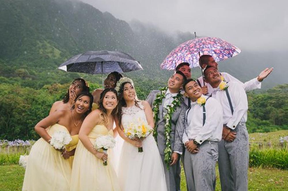 Watanabe Floral oahu wedding flowers florist liliha honolulu spinning web always flowers watanabe florist wedding bouquets kapolei ko olina 