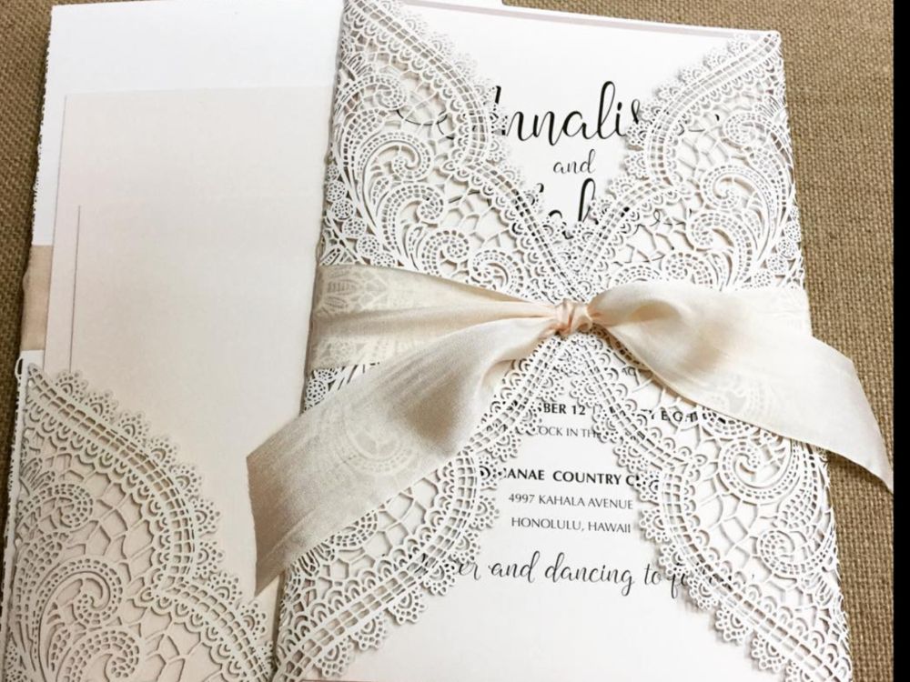 wedding invitations cost on oahu honolulu to see reviews from events