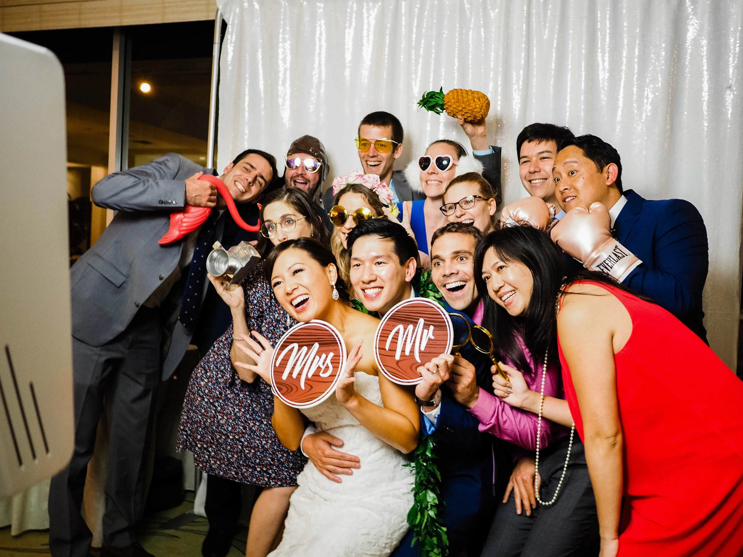 Michael and Christing Wedding-4.jpg