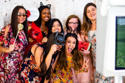 Party+wedding+photo+booth+rental+service+for+honolulu+oahu+hawaii+%282%29.jpg