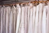 THE BEST WEDDING DRESS BOUTIQUES IN HONOLULU OAHU HAWAII
