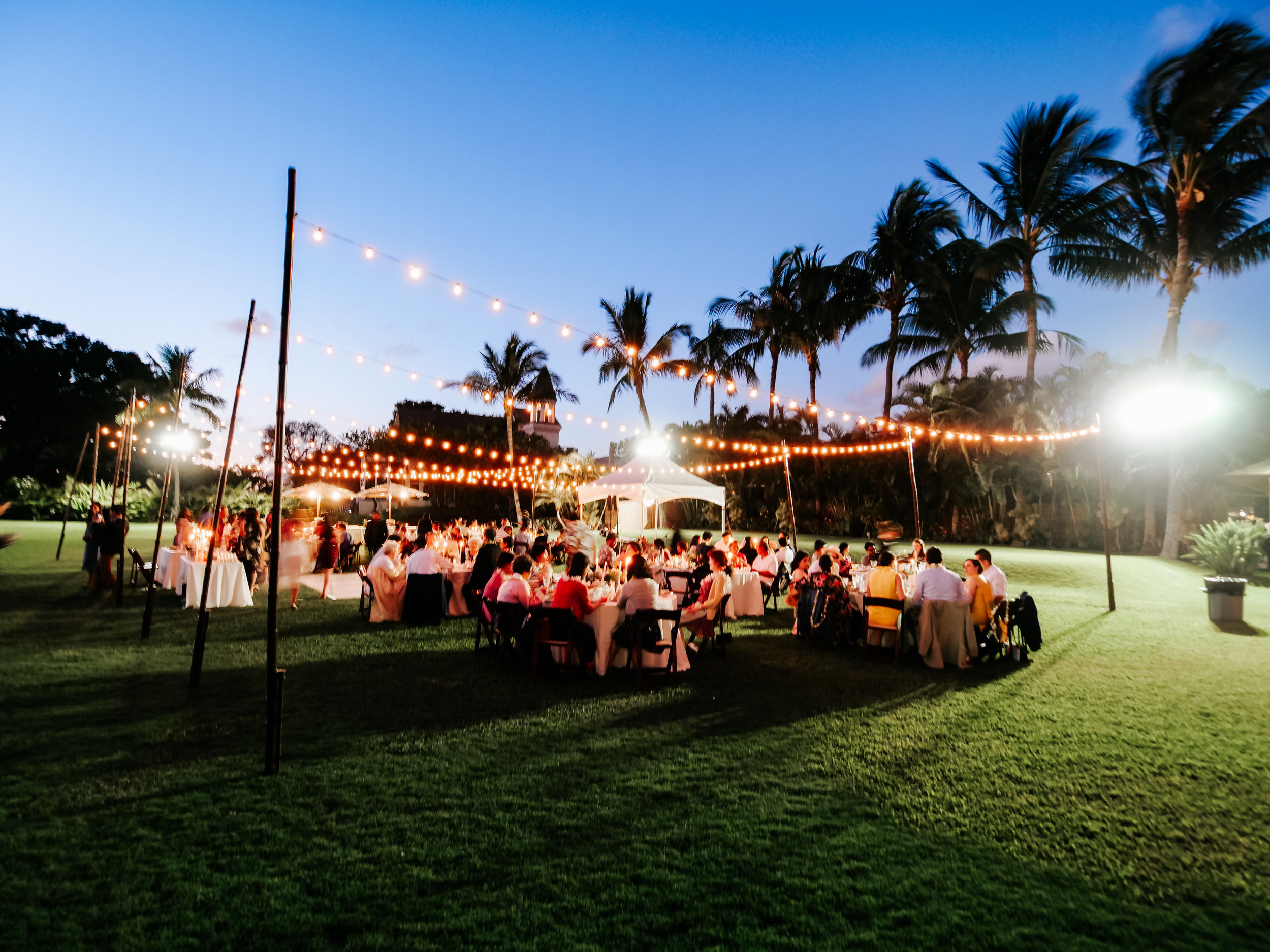 Nic and Jenny Wedding Oahu Honolulu Hawaii-38.jpg