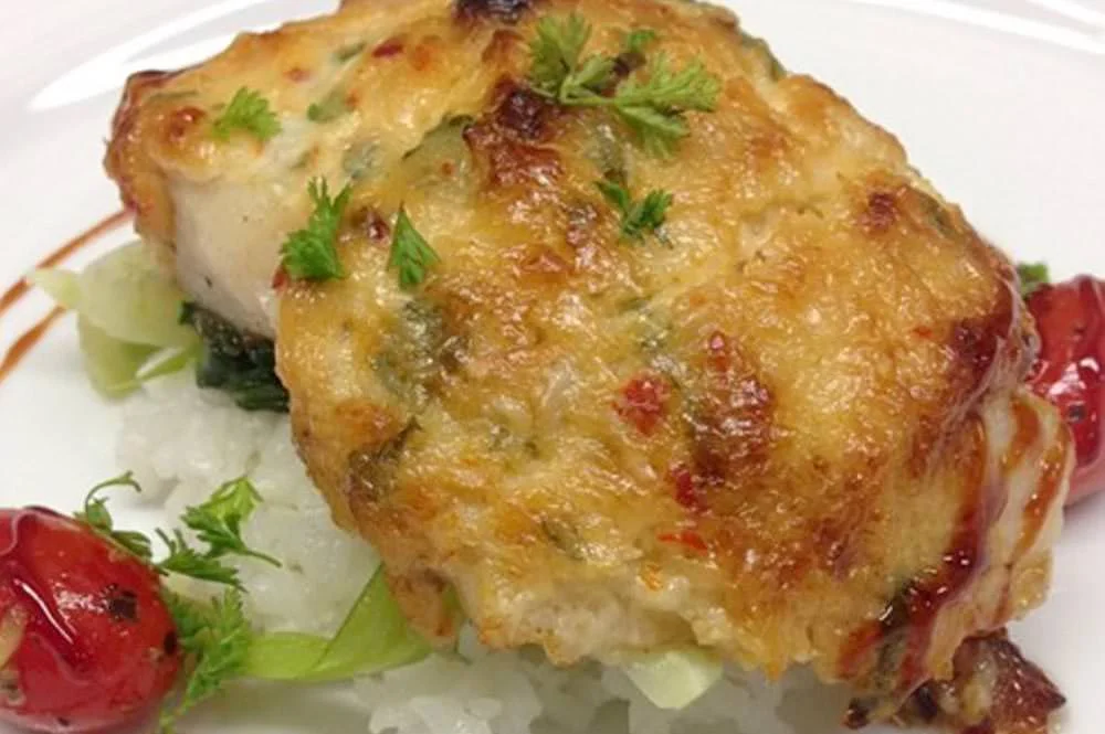 Caterers Wedding Vendors In Oahu Hawaii Honolulu Hnl Photobooth Company