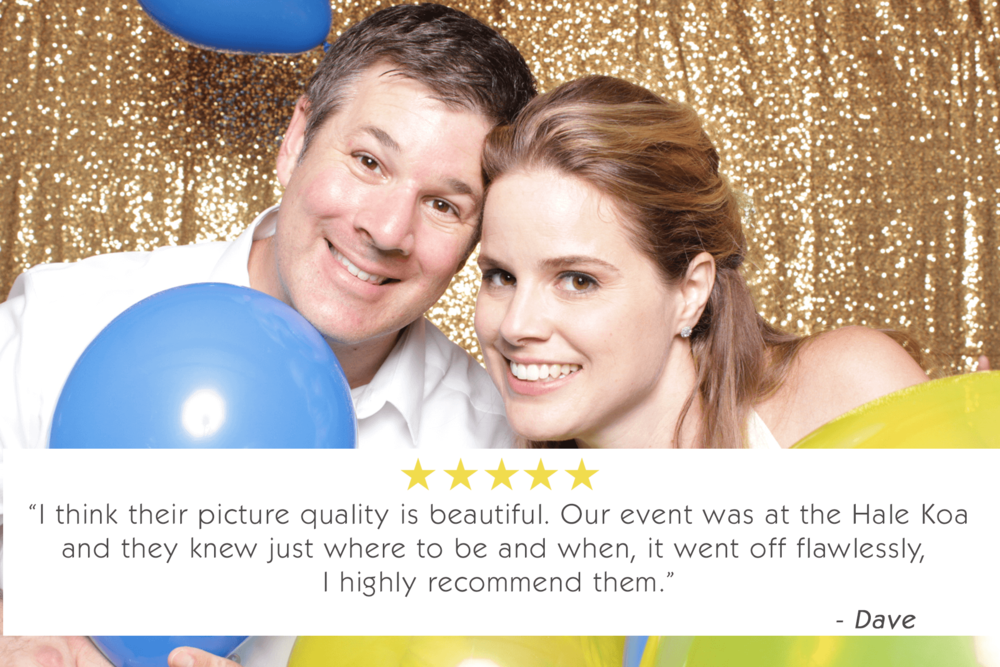 party vendor Reviews_Dave wedding  (2).png