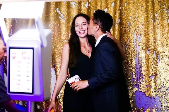 Party+Photobooth+Rentals+for+wedding+events+in+honolulu+Oahu+hawaii+%288%29.jpg