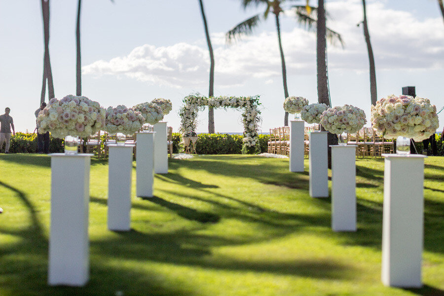 neu events oahu wedding planners.jpg