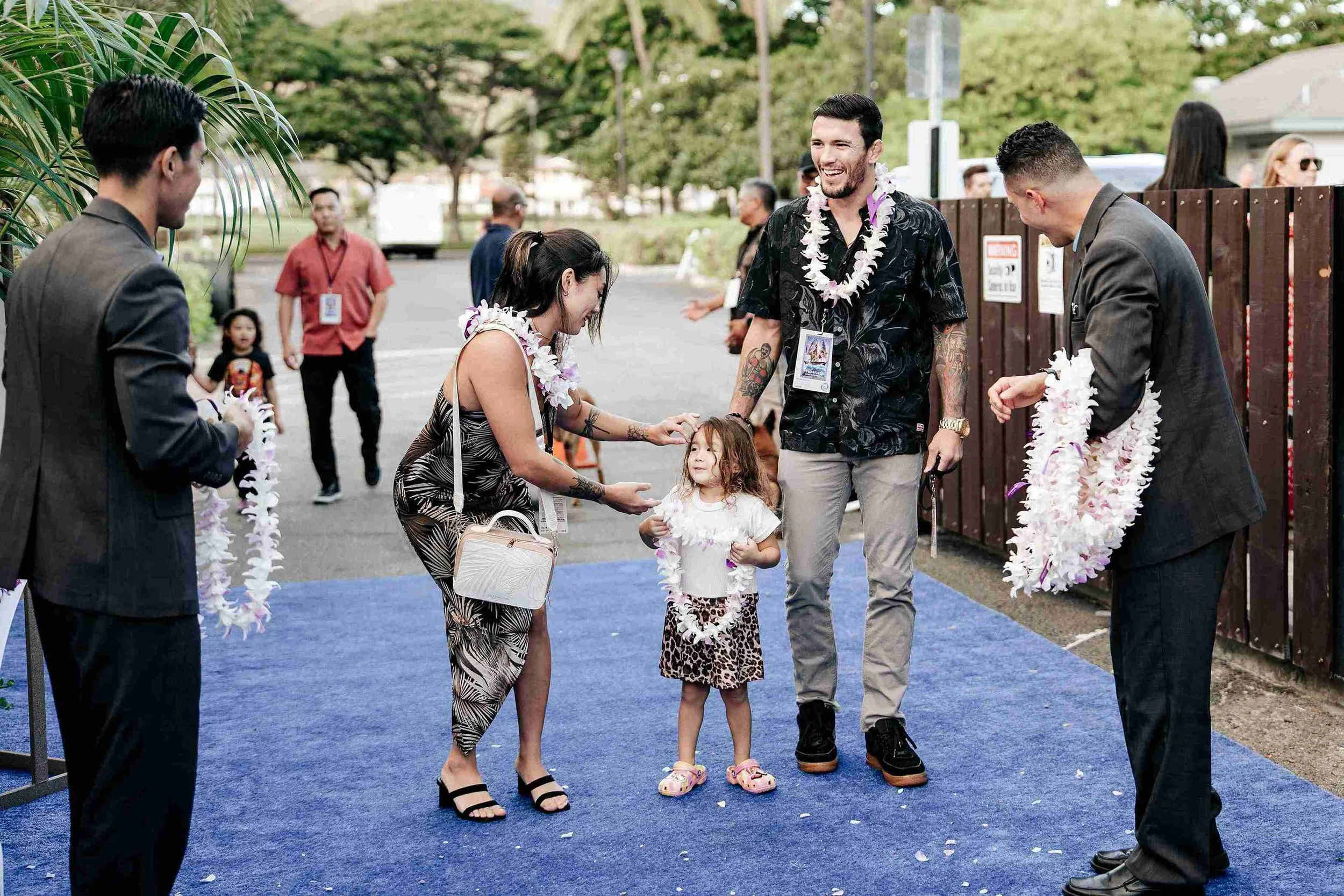 241121 - Disney Moana 2-207_37_11zon.jpg