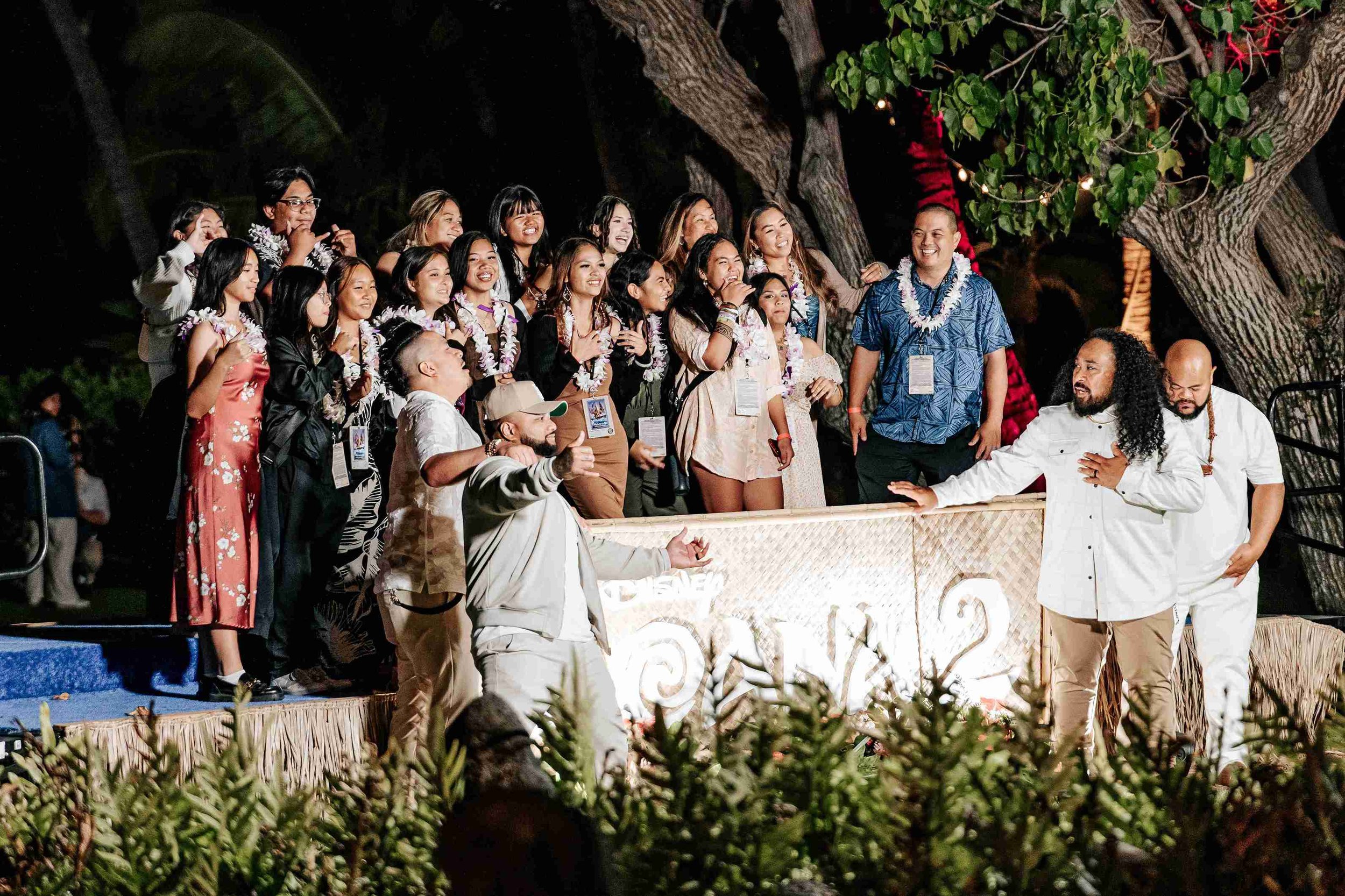241121 - Disney Moana 2-400_13_11zon.jpg