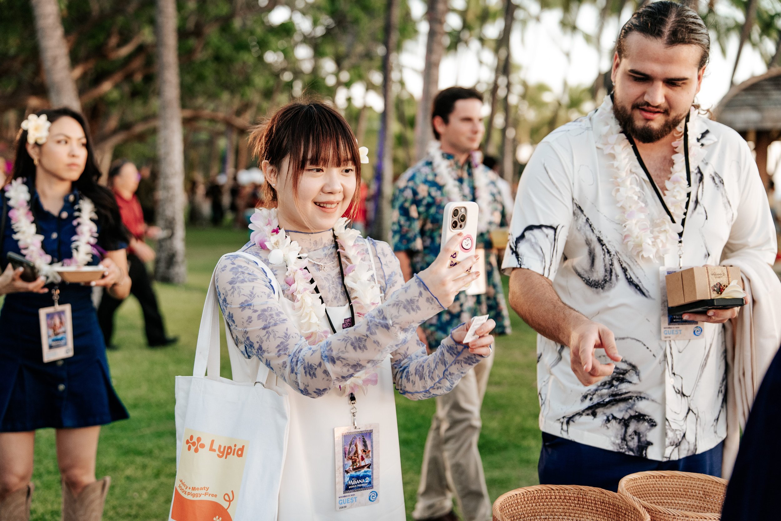 241121 - Disney Moana 2-335.jpg