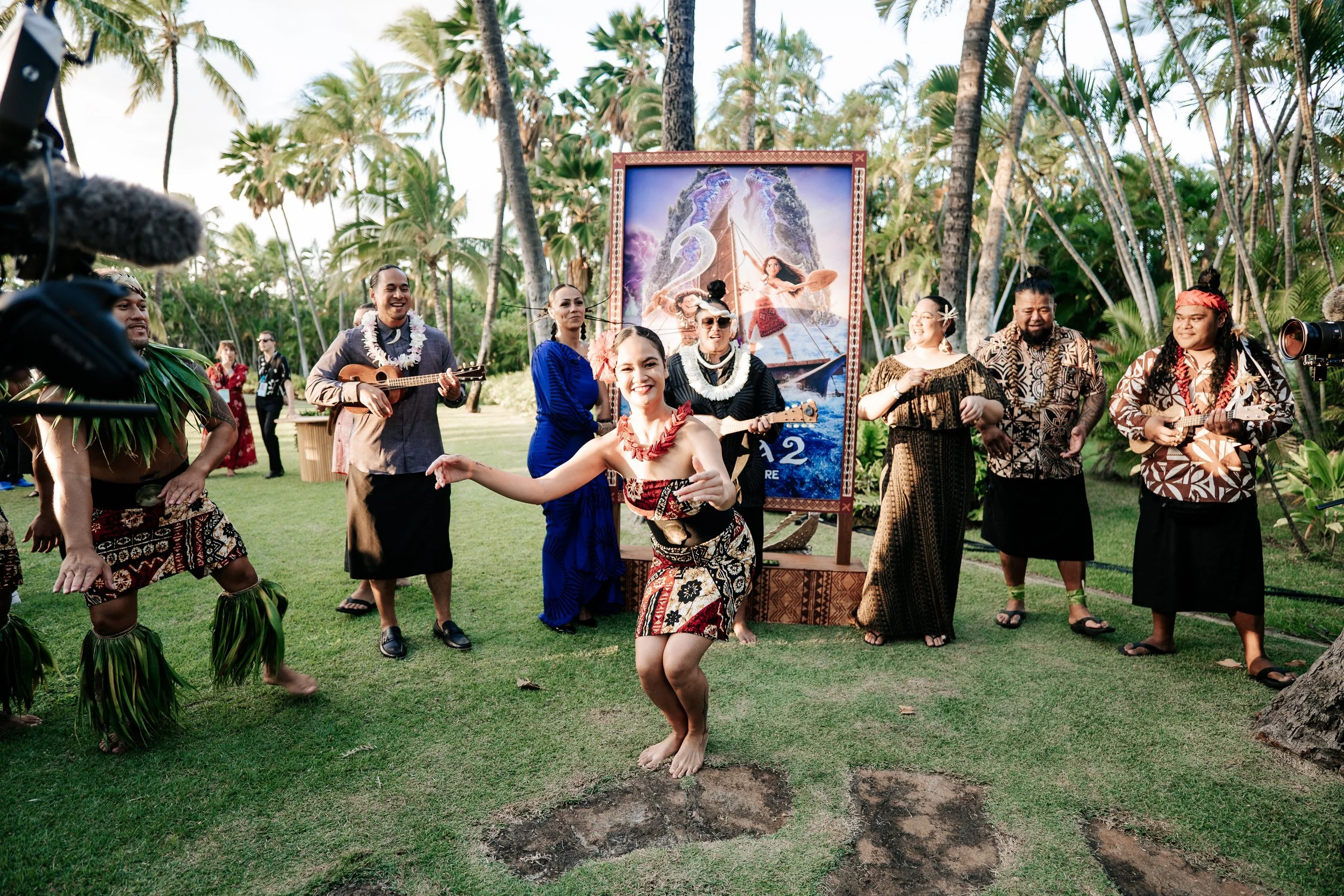 241121 - Disney Moana 2-259.jpg