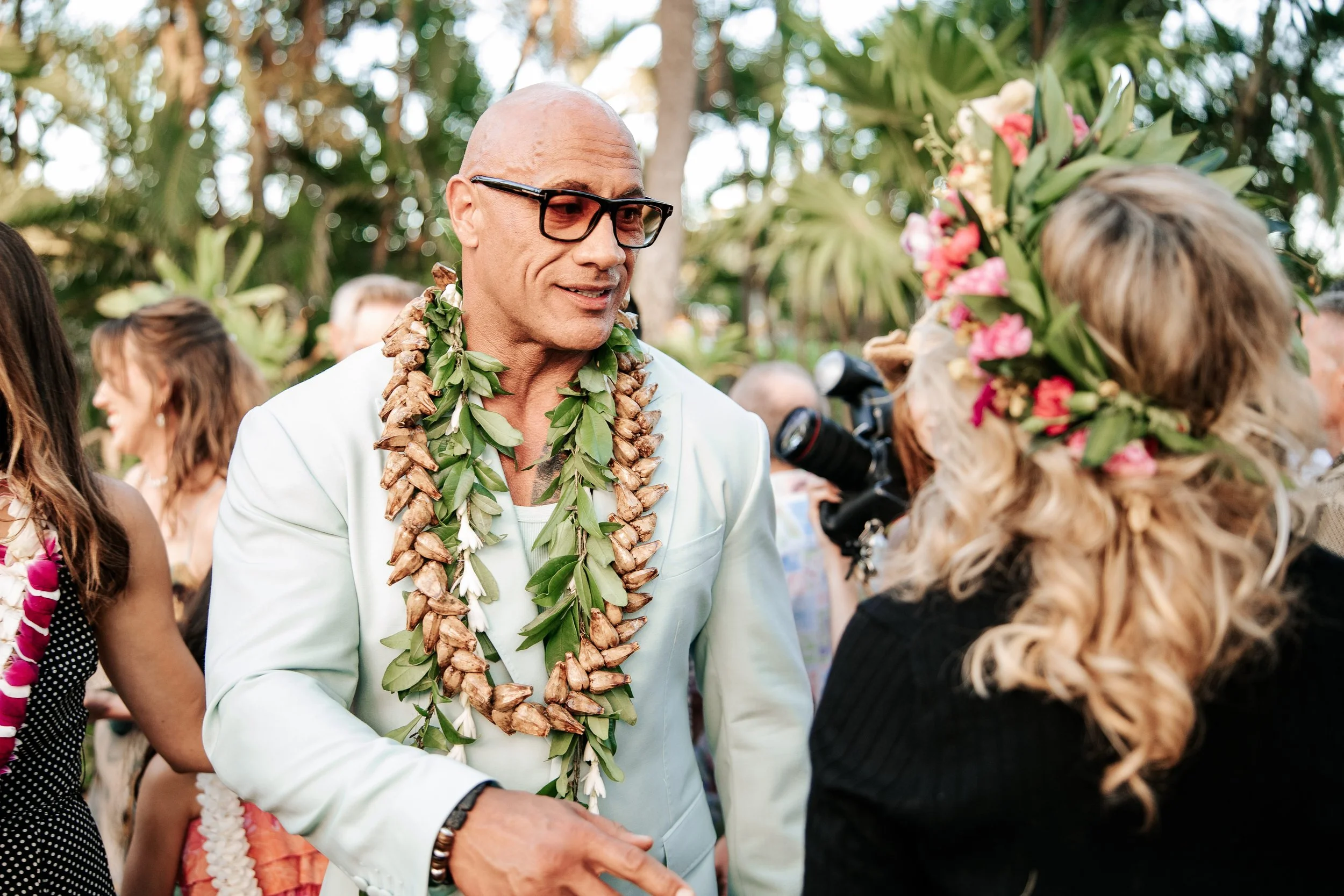 241121 - Disney Moana 2-276.jpg