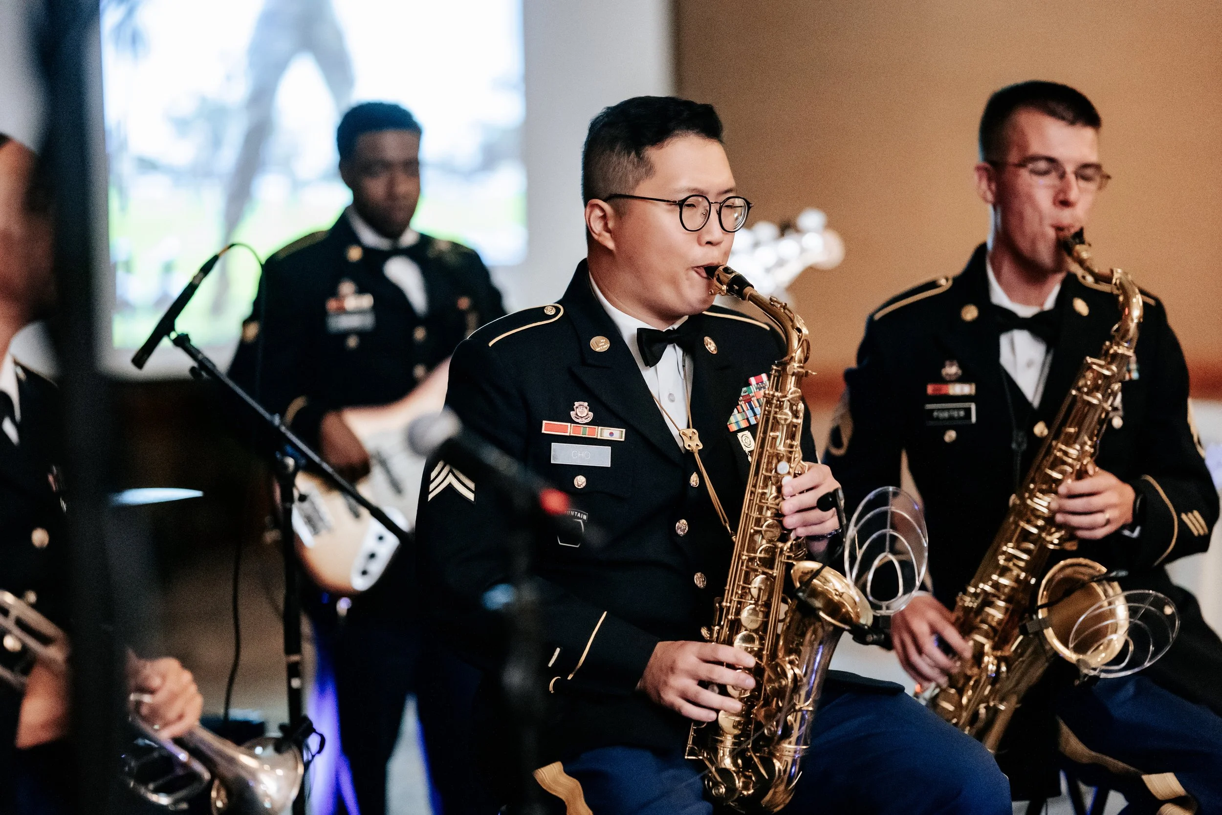 8TSC Sustainer Ball 2023-218.jpeg