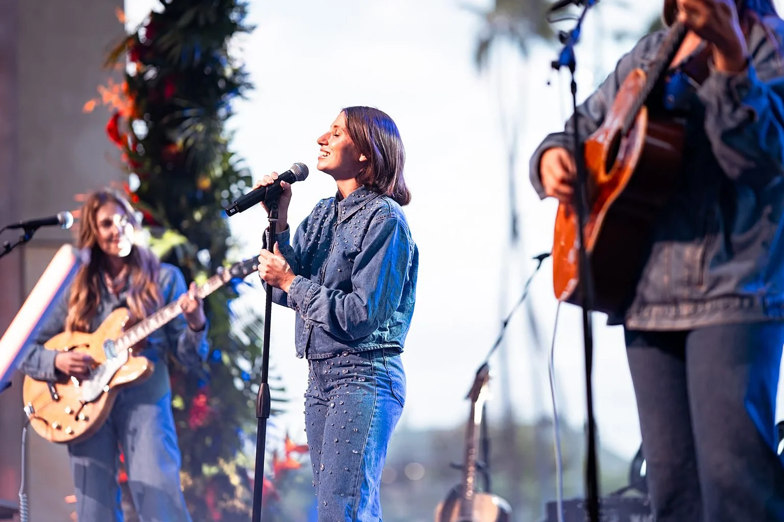 Southwest Concert MAC (385 of 790).jpg