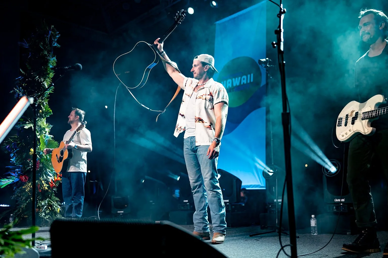 Southwest Concert MAC (745 of 790).jpg