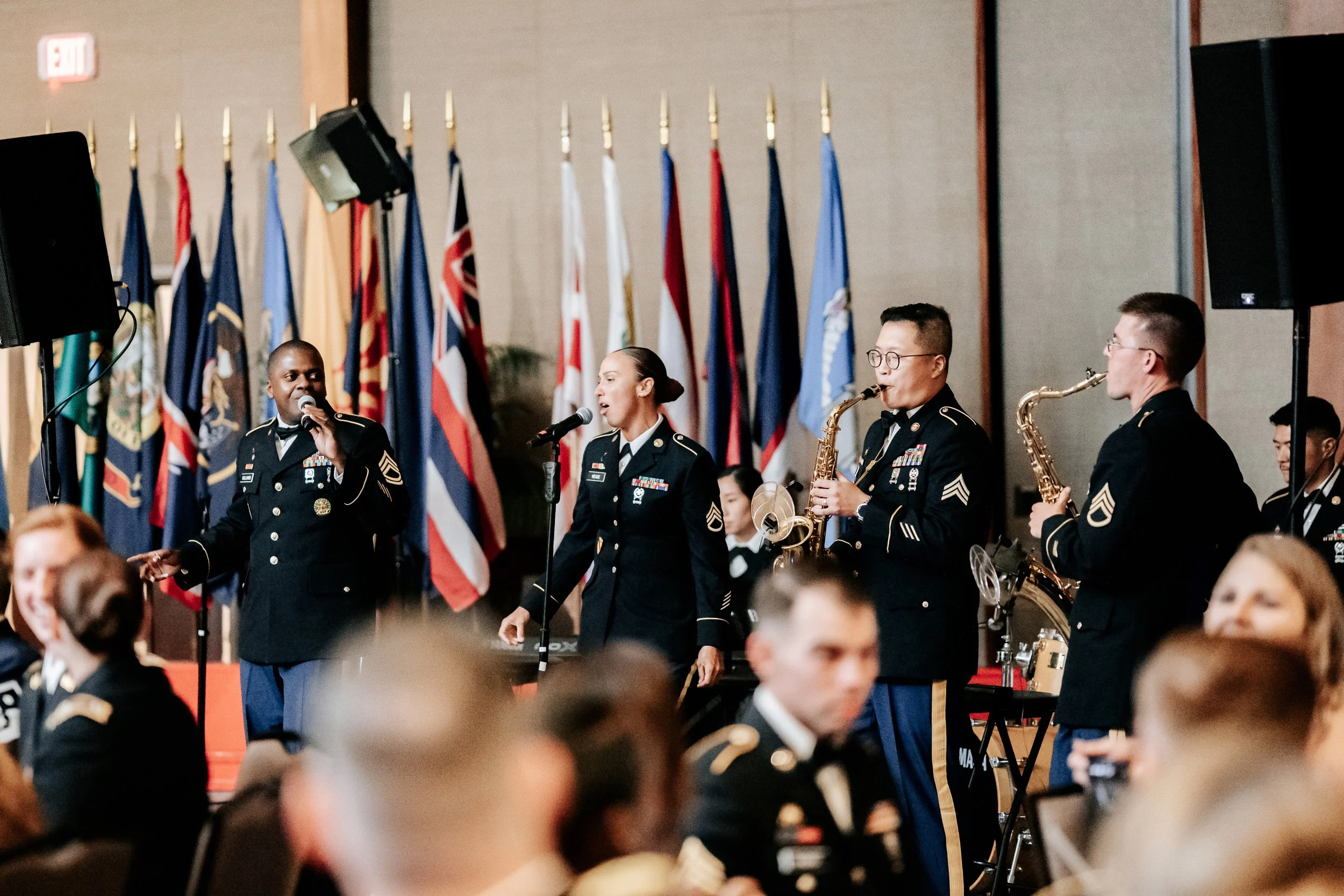 8TSC Sustainer Ball 2023-254.jpeg