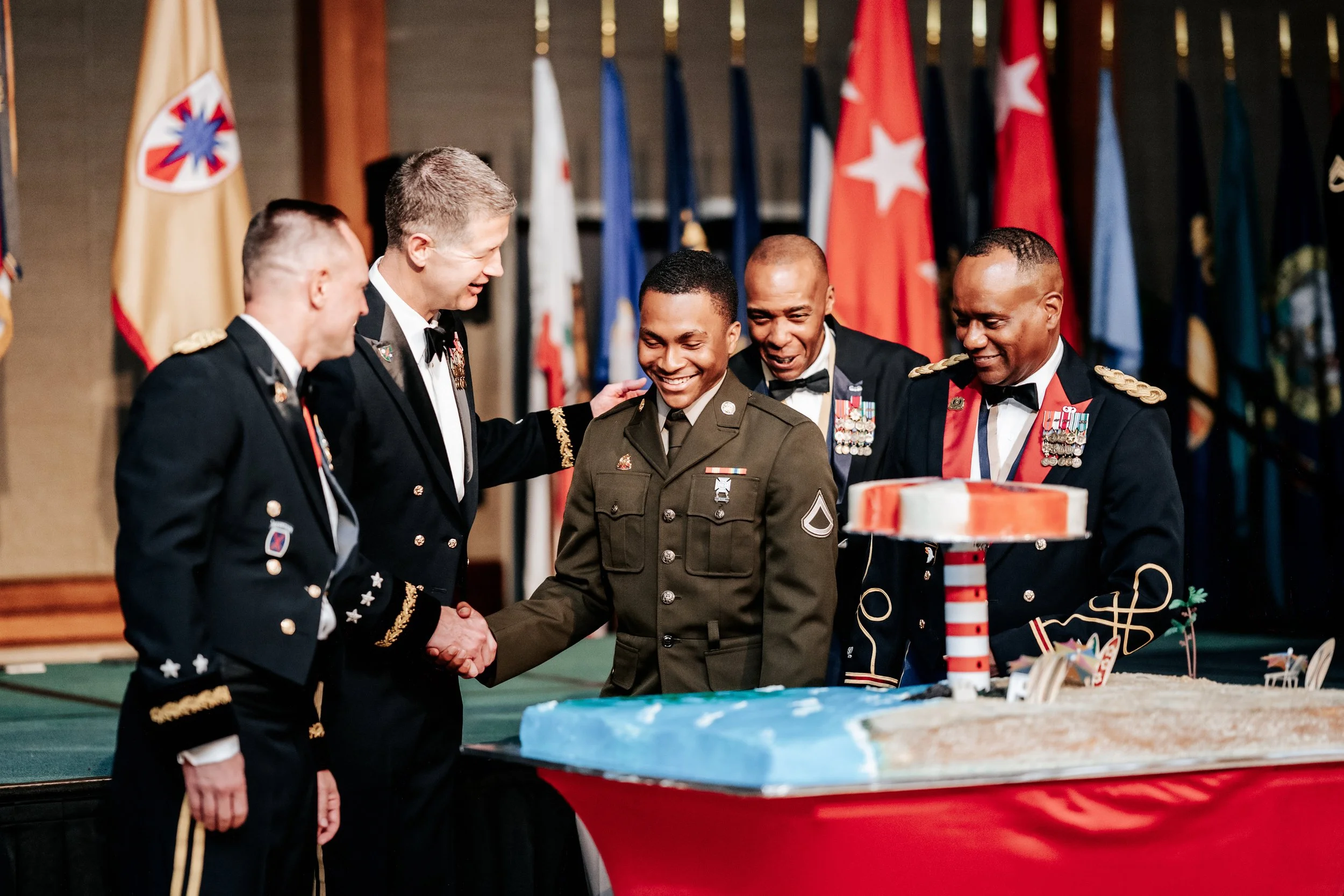 8TSC Sustainer Ball 2023-188.jpeg