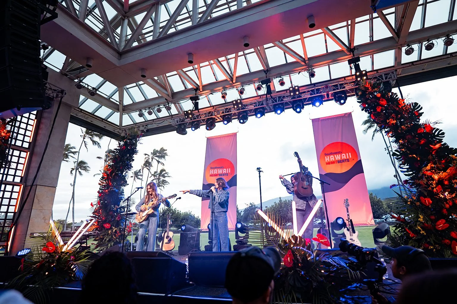 Southwest Concert MAC (400 of 790).jpg