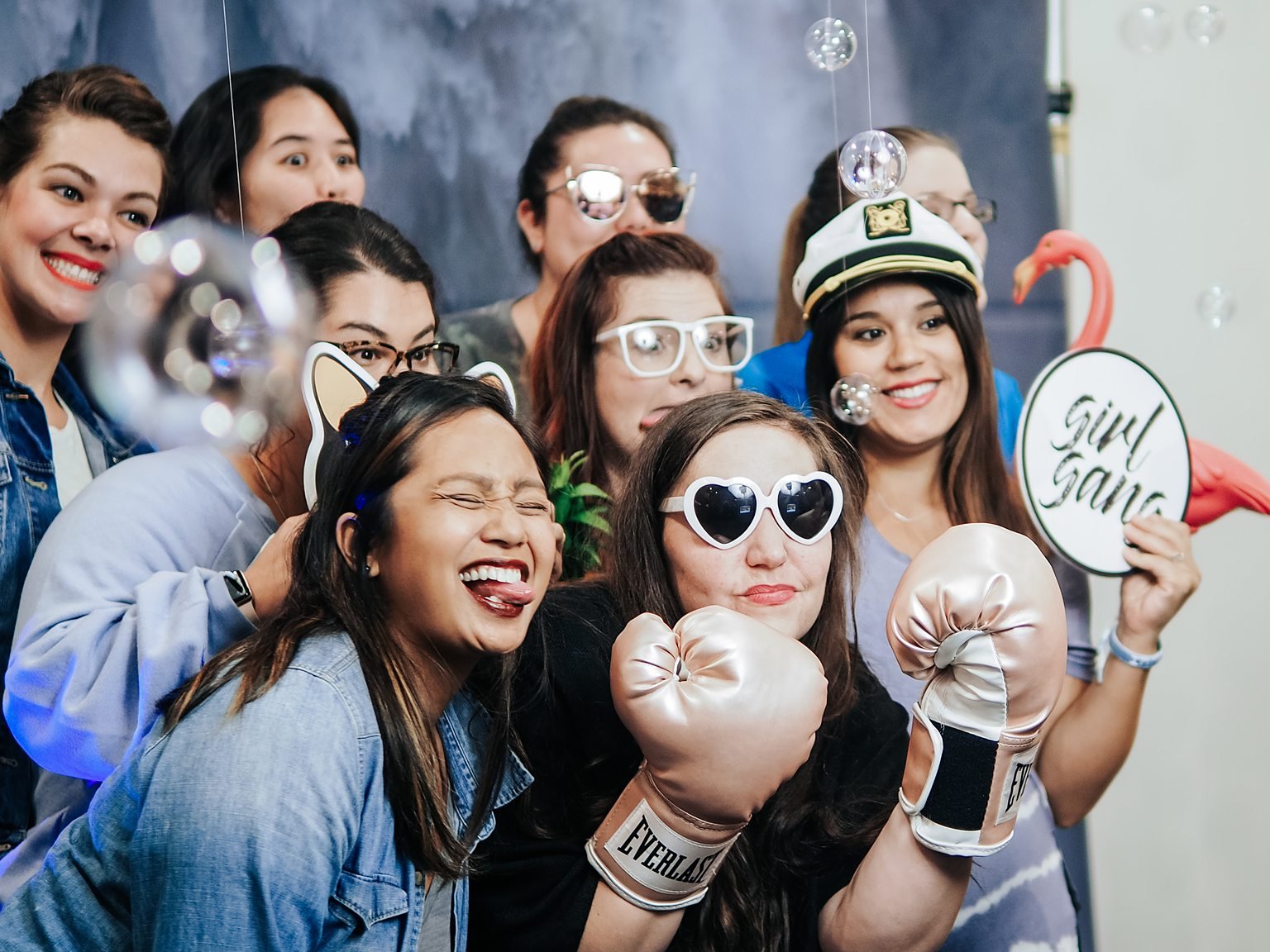 Marketing BTS Photography (26).jpg