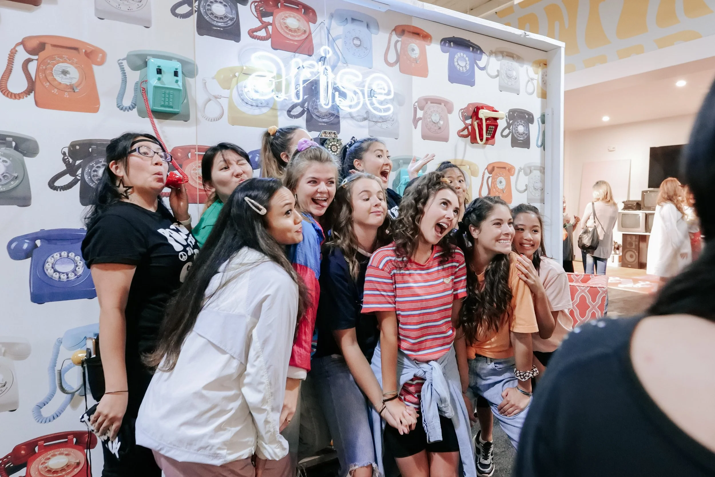 Marketing BTS Photography (28).jpg