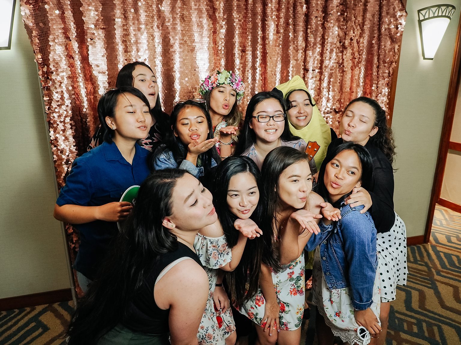 Marketing BTS Photography (37).jpg