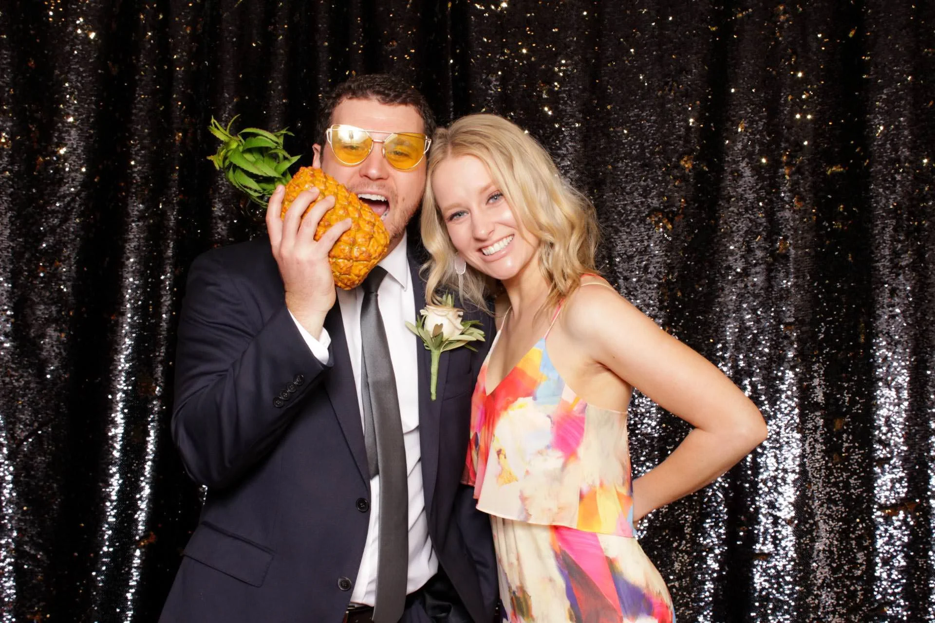 Booth Photography (48).jpg