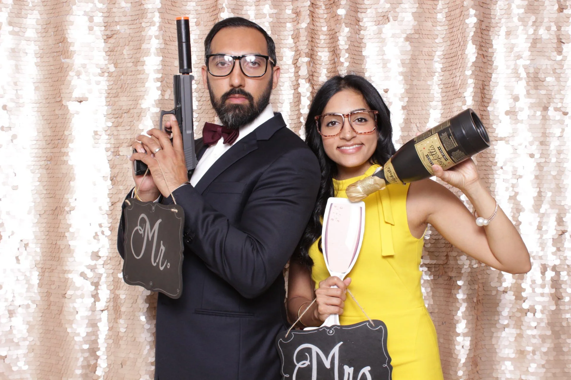 Booth Photography (35).jpg