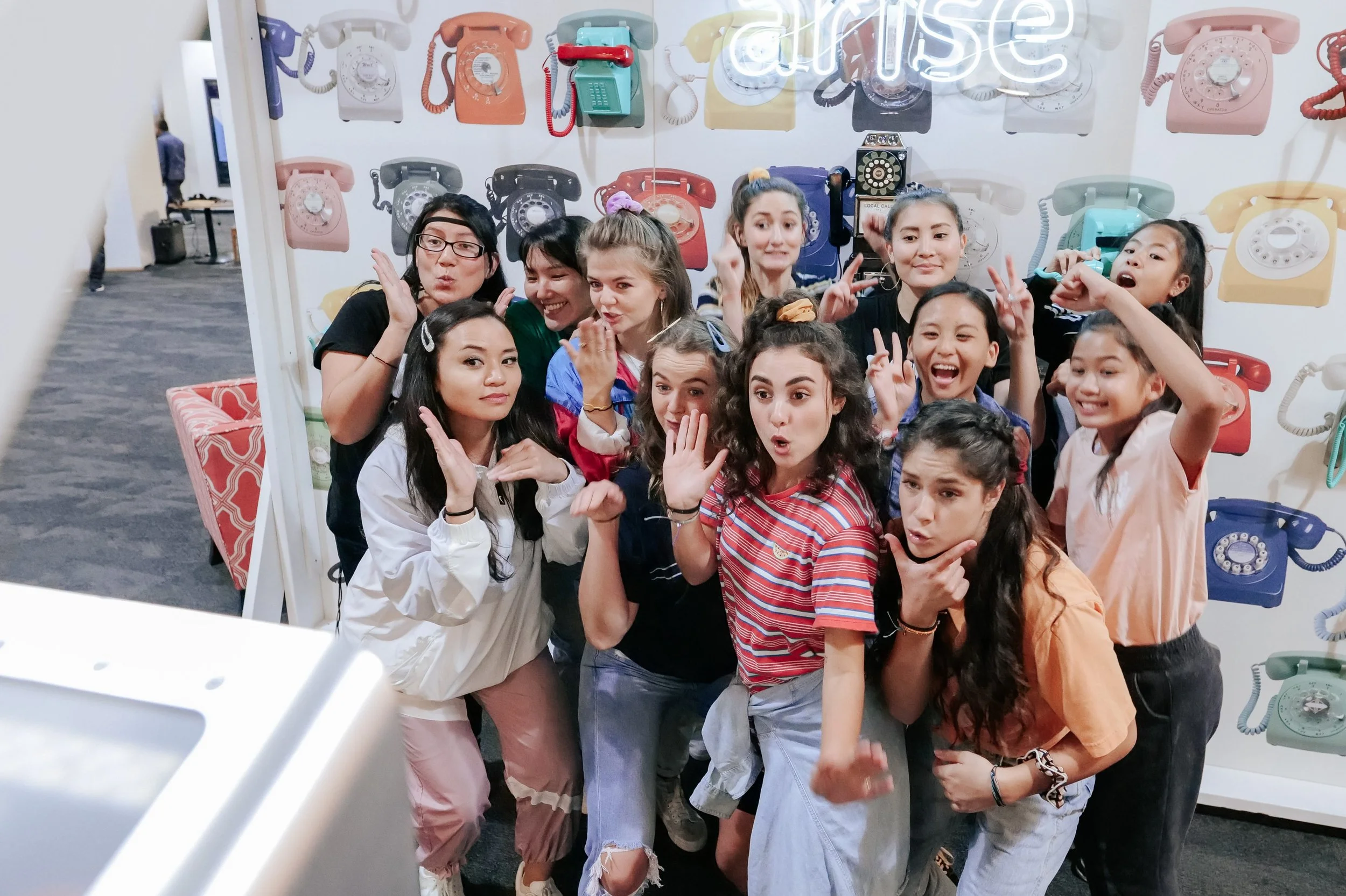 Marketing BTS Photography (29).jpg