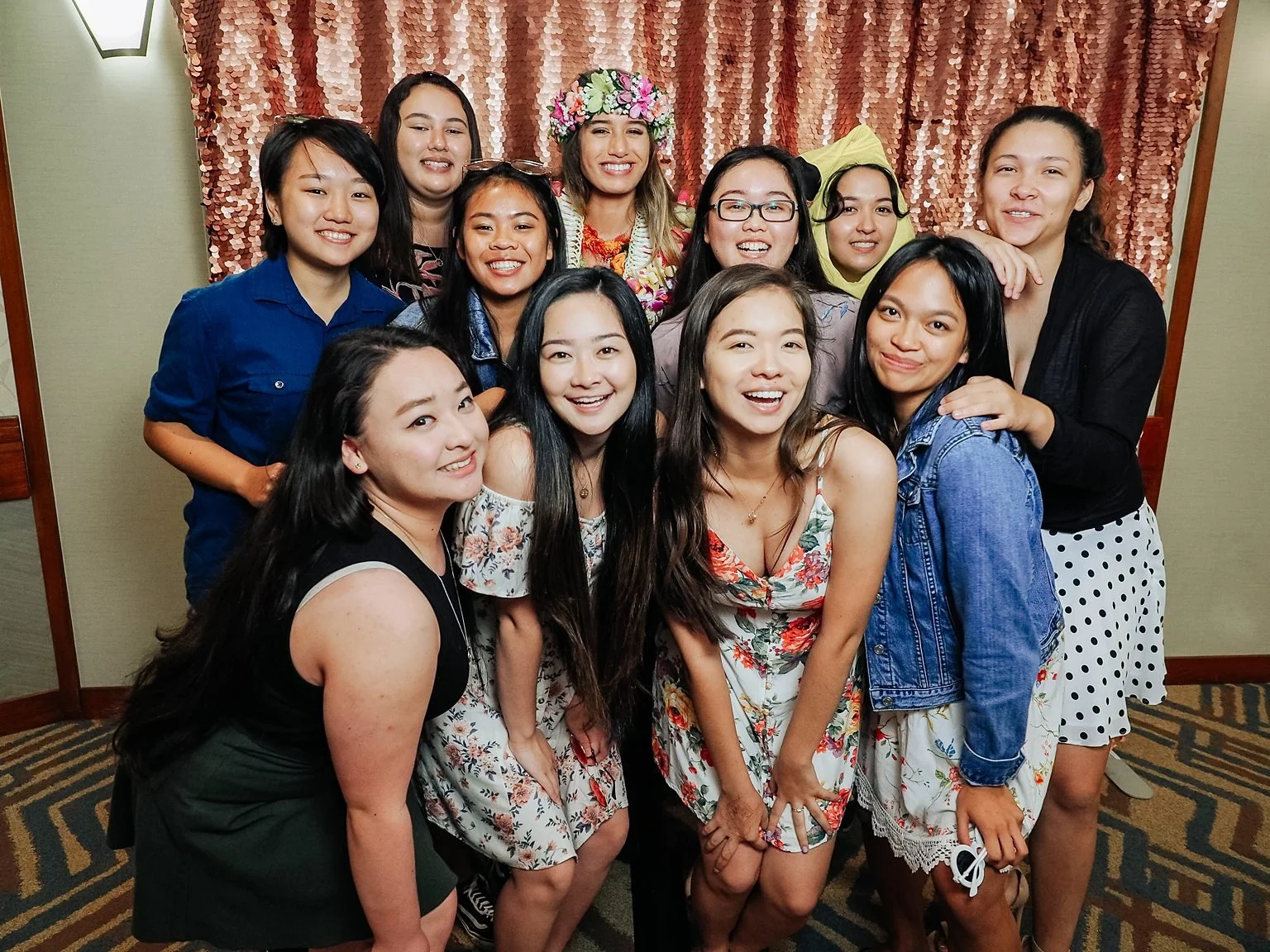 Marketing BTS Photography (38).jpg