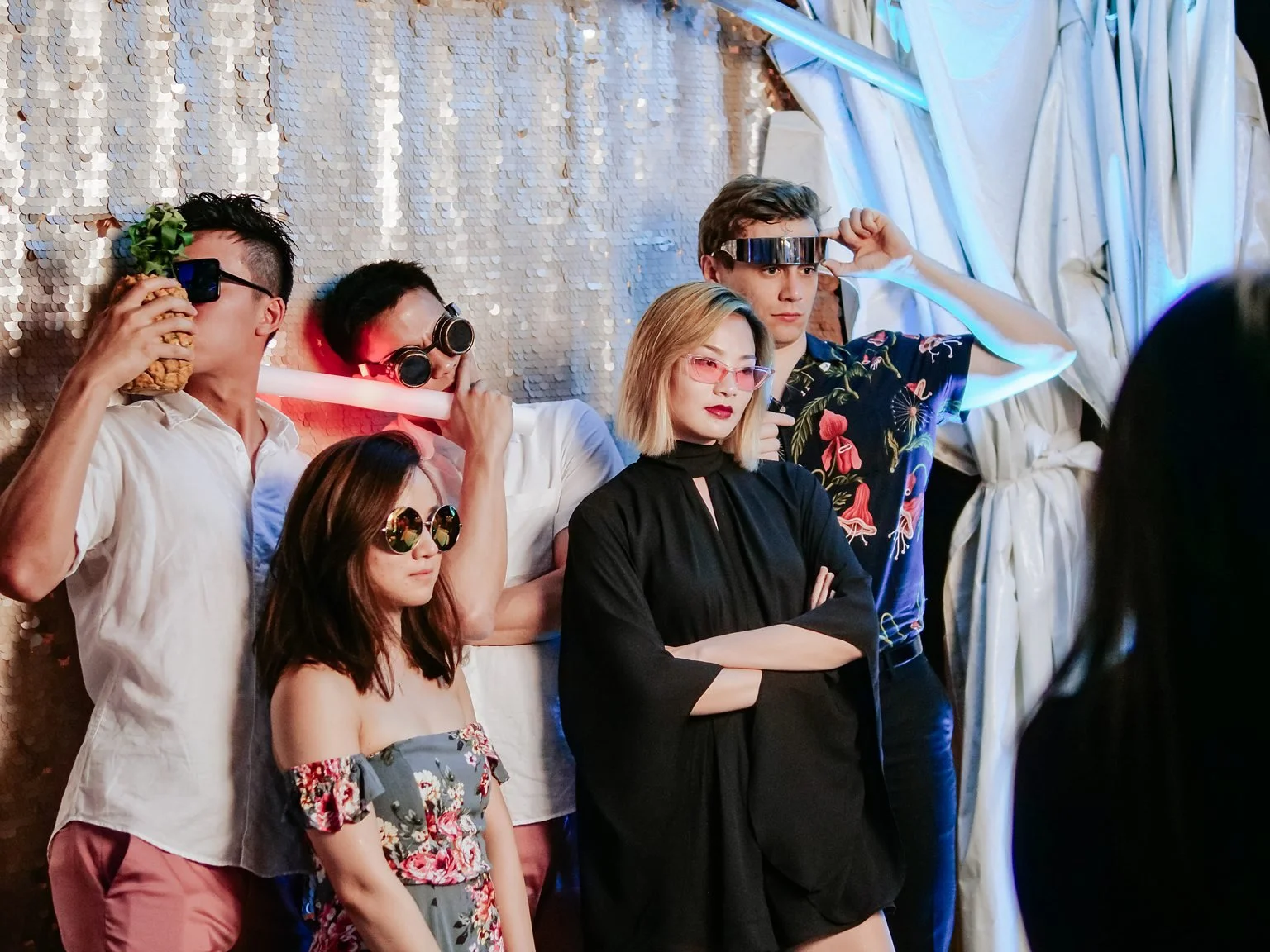 Marketing BTS Photography (98).jpg