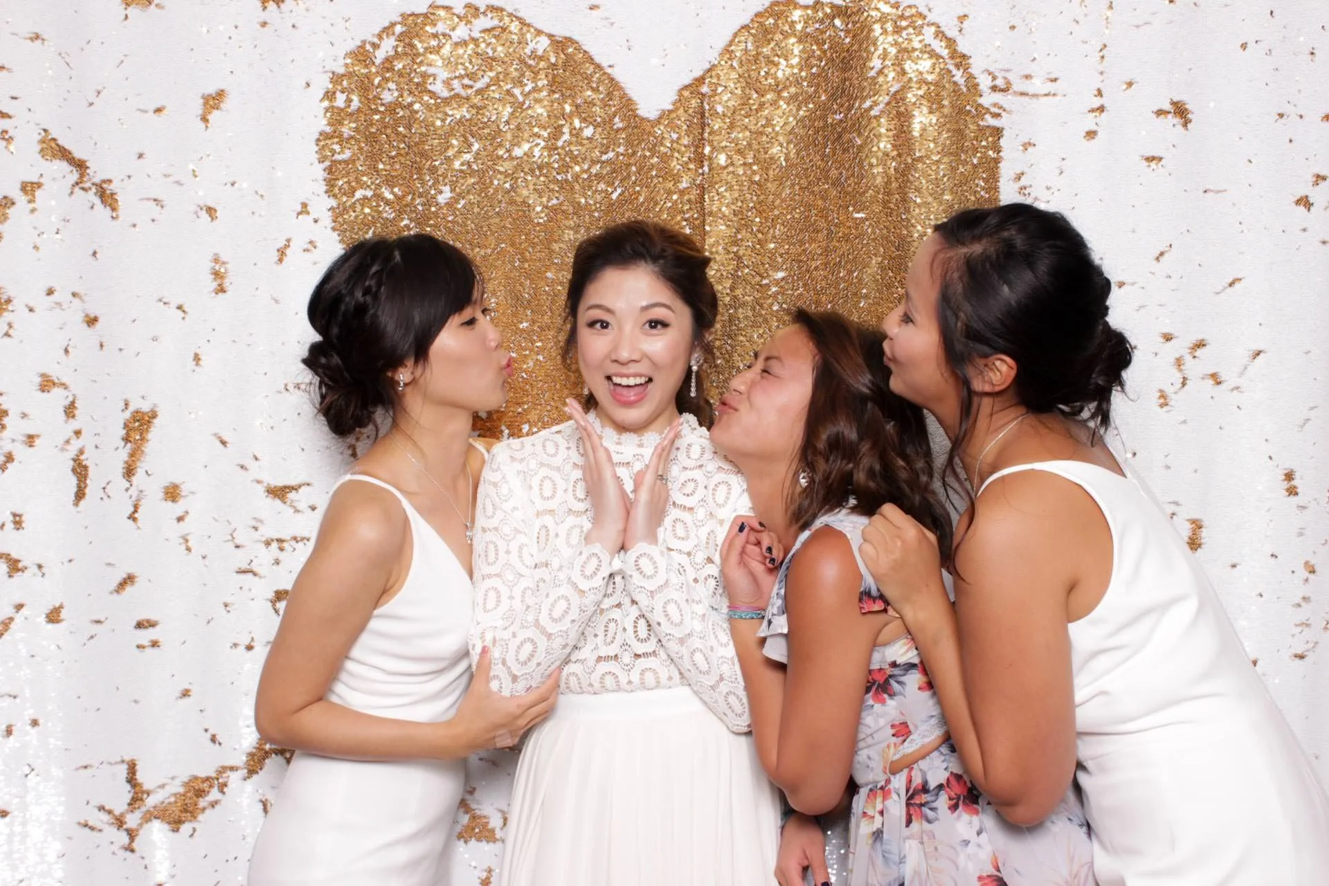 Booth Photography (47).jpg