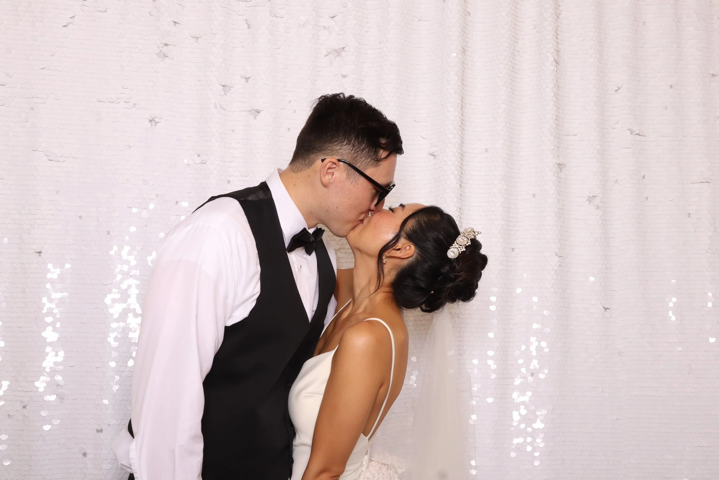 Booth Photography (30).JPG