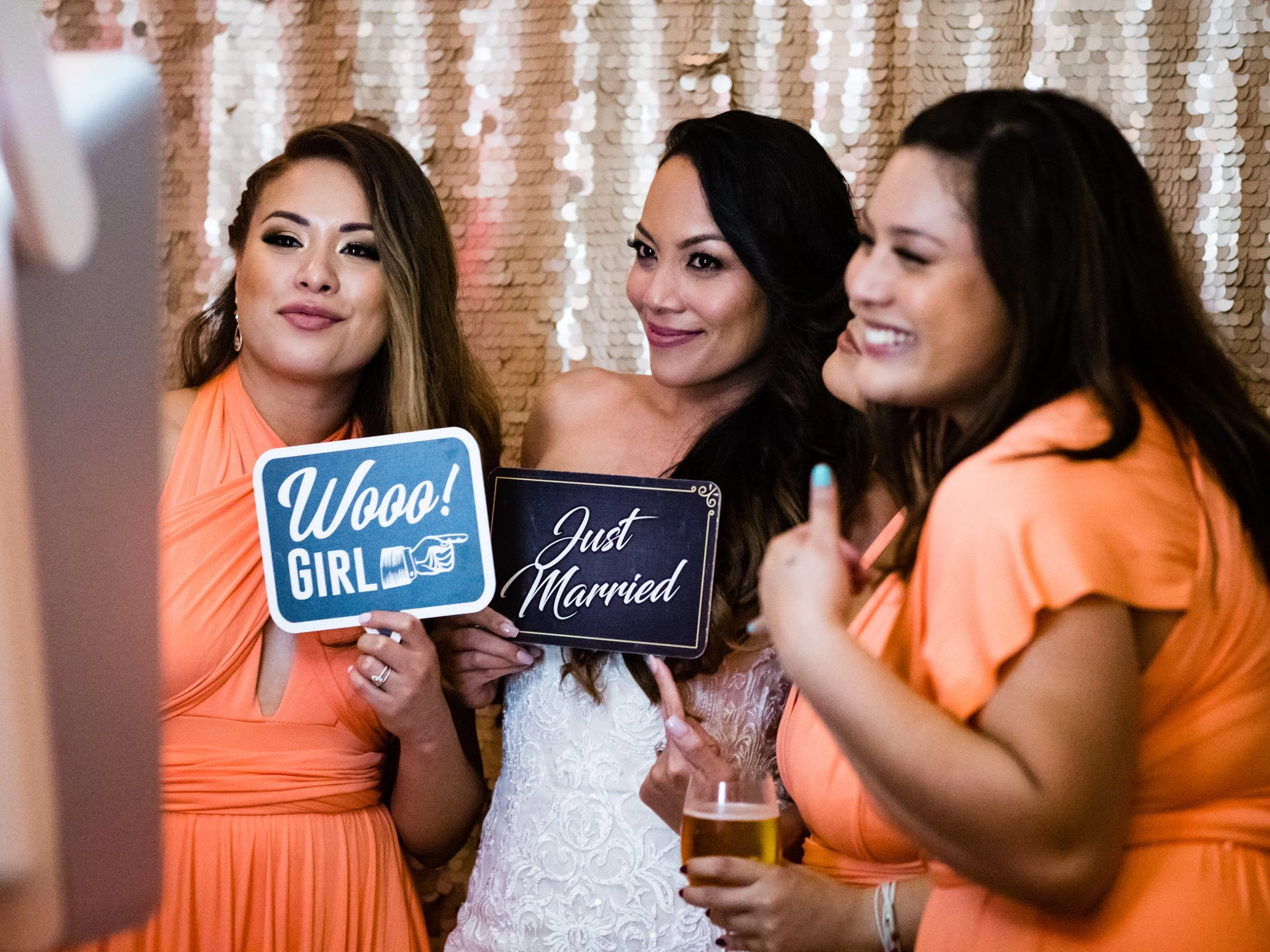 Marketing BTS Photography (35).jpg