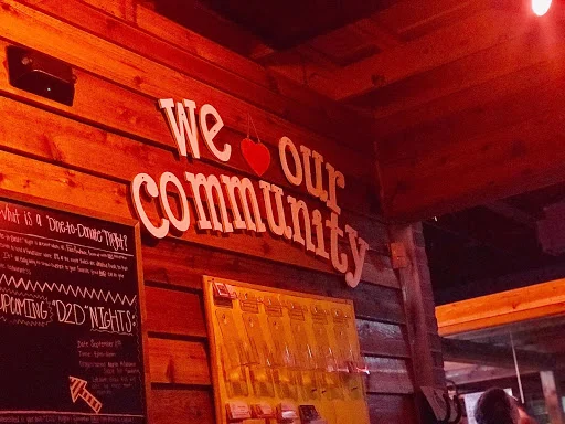 community.jpg