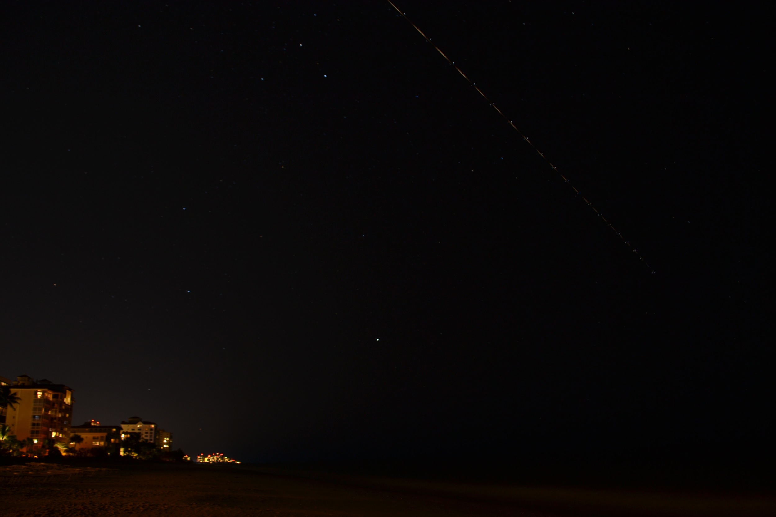 DSC_0009.jpg