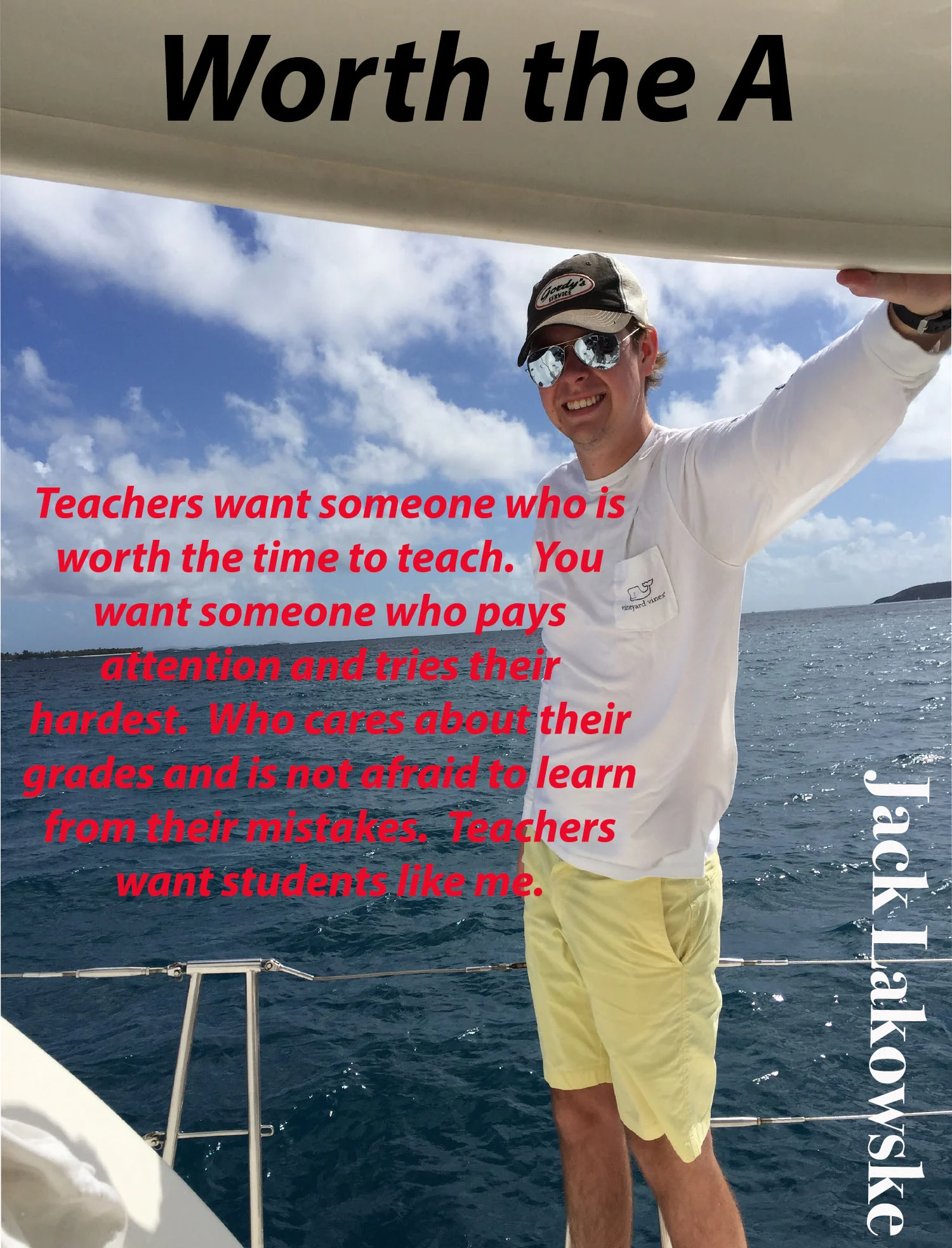 copywriting assignment 1 revised.jpg