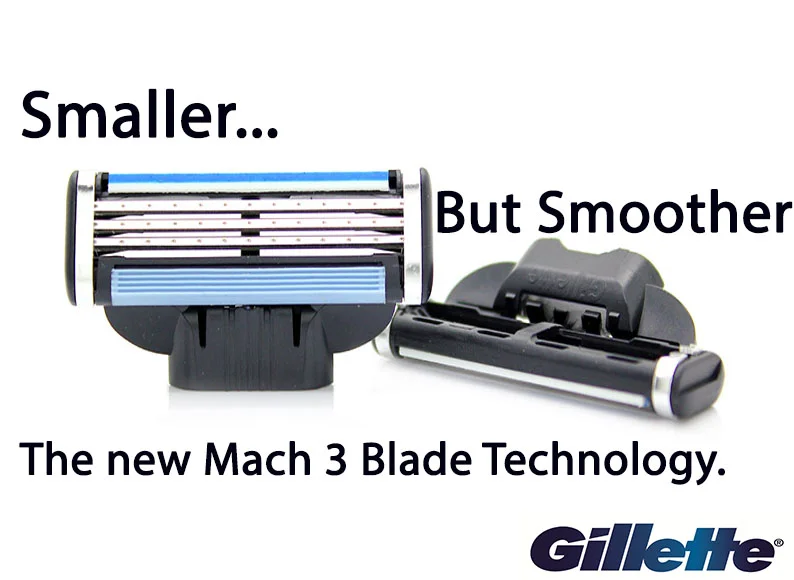 copywriting assingment 3 gillette.jpg