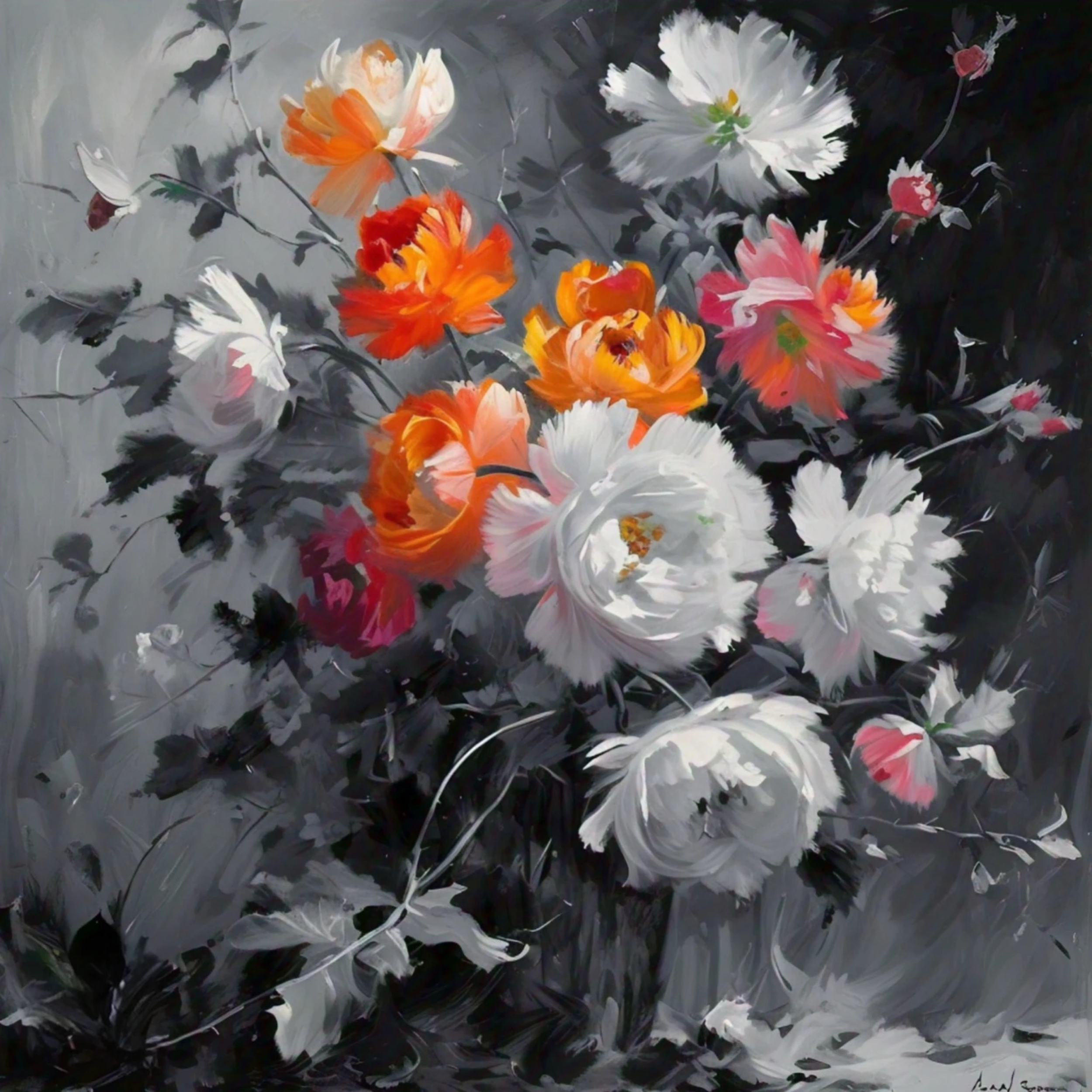 New Single "Picture Places / Still Moving" Out Now