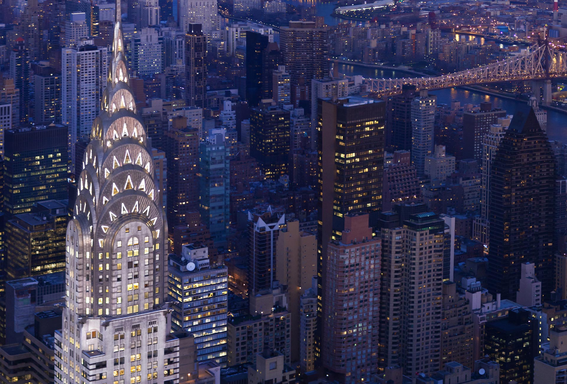 ChryslerBuilding1.jpeg
