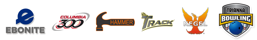 all-logos.png