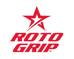 sag-logolar_0002_Roto Grip Logo_hr.jpg