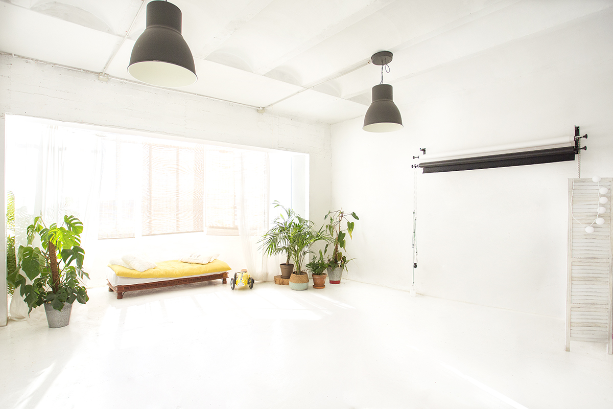 LOFT16_GENERALx.jpg