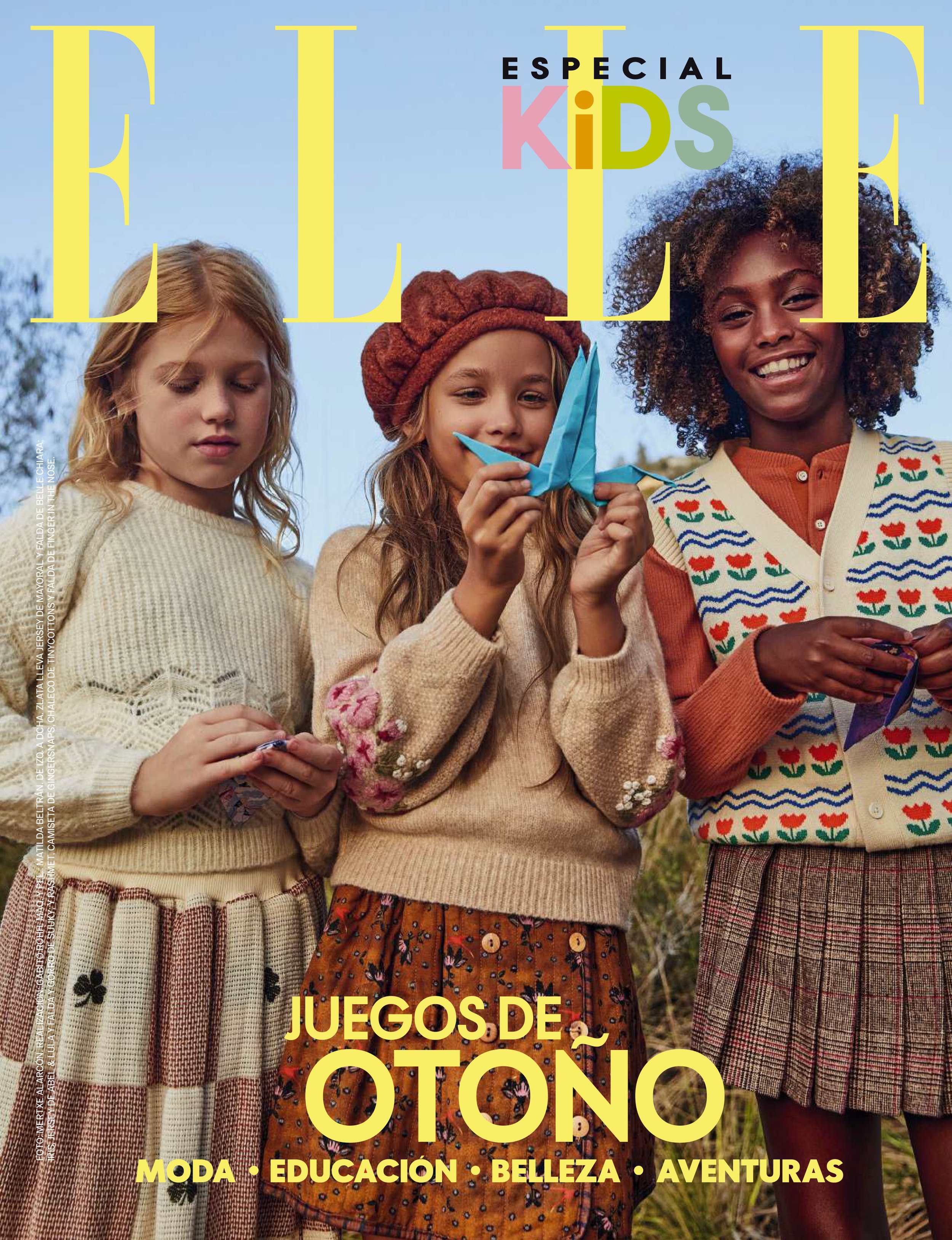 ELLE 445 OCTUBRE 2023-3.jpg