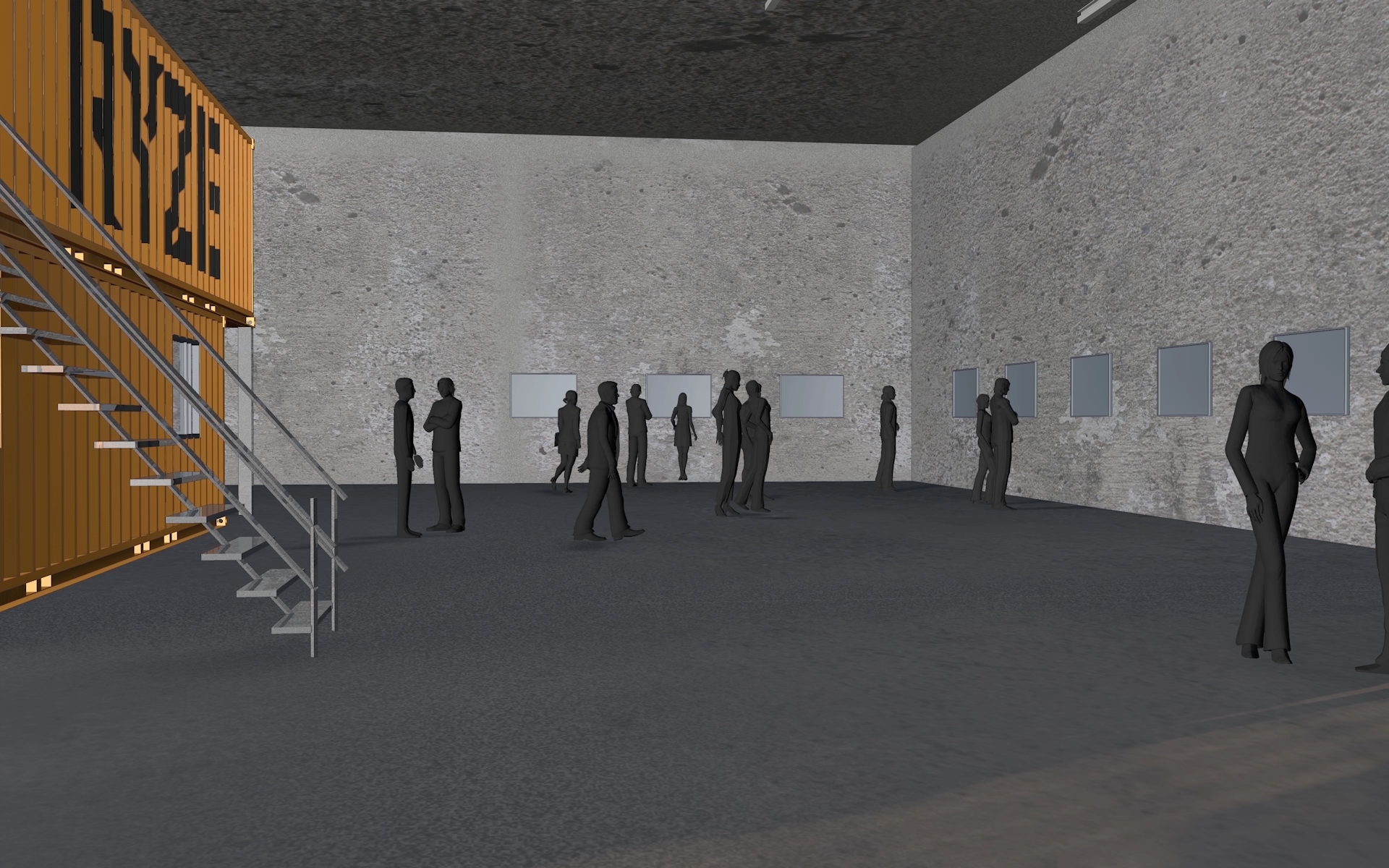 Screen Shot 2015-11-30 at 12.43.05 PM (2).png