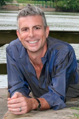 Daniel_Mobbs.jpg