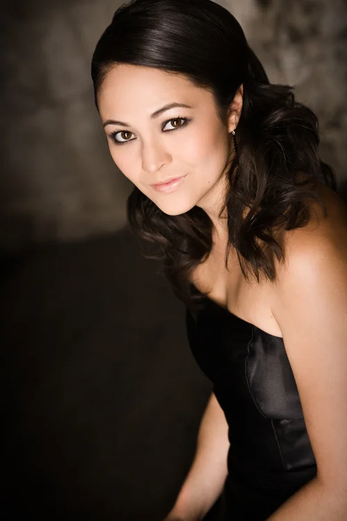 2_Debi Wong.jpg