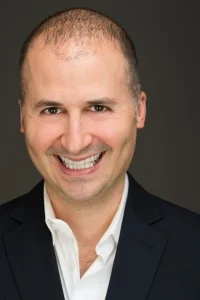 3_John Tiranno.jpg