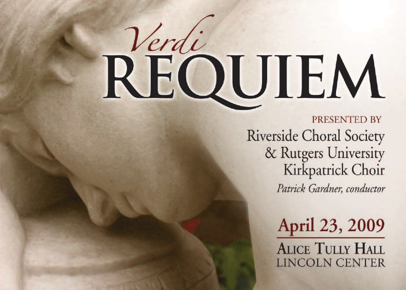 Verdi-Requiem_Page_1.gif