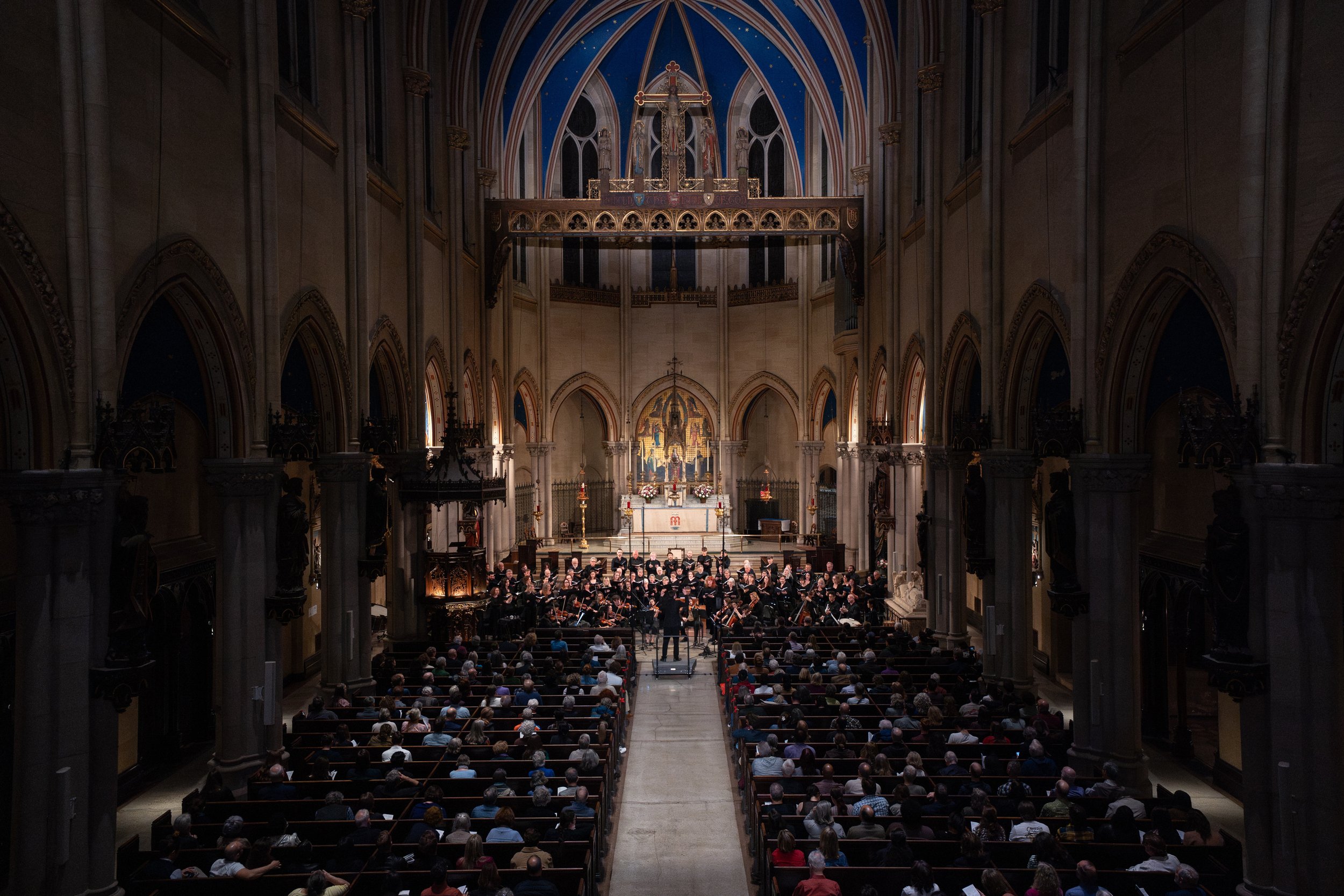 HJChow_RiversideChoral_7.jpeg