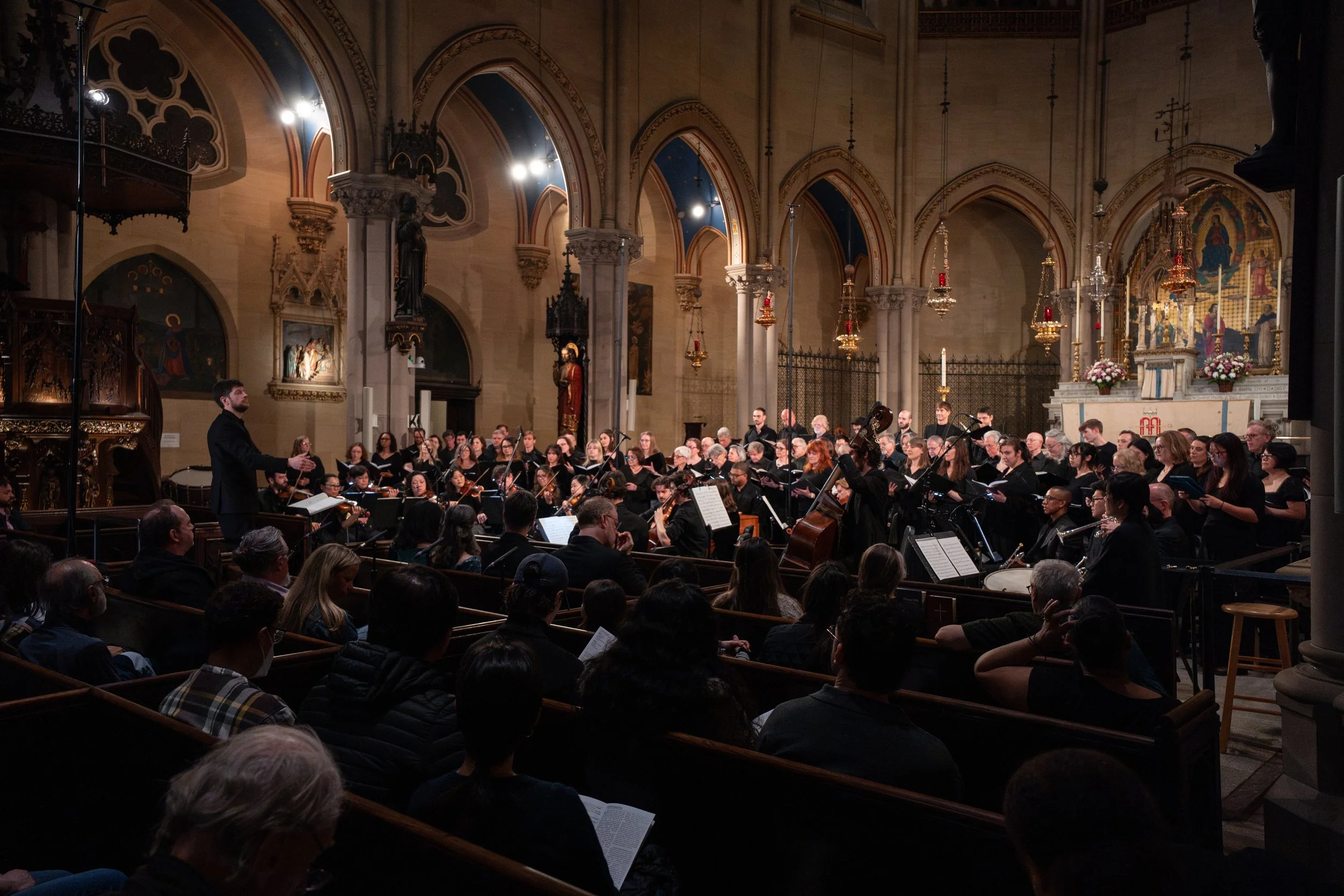 HJChow_RiversideChoral_9.jpeg