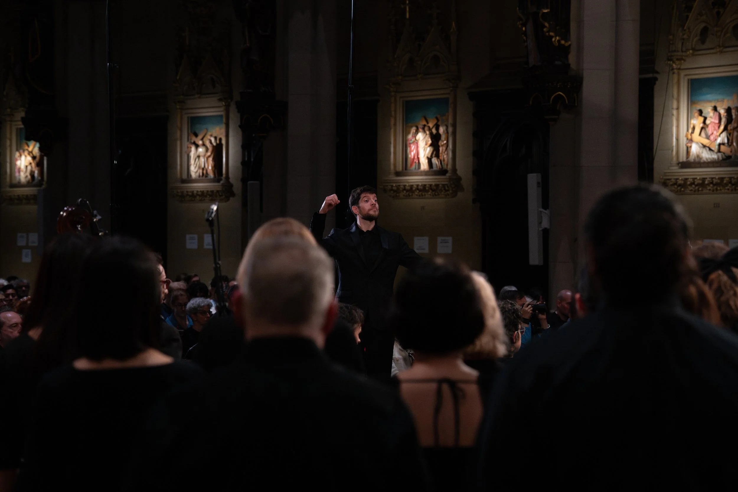 HJChow_RiversideChoral_11.jpeg